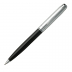Długopis Genesis Chrome - Zdjęcie