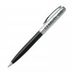 Długopis Genesis Chrome