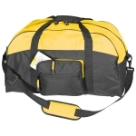 Sportowa torba podróżna SALAMANCA - Zdjęcie
