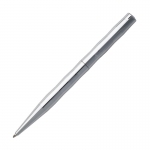 Długopis Tambour Chrome - Zdjęcie