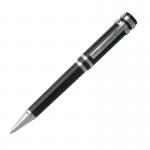 Długopis Duplex