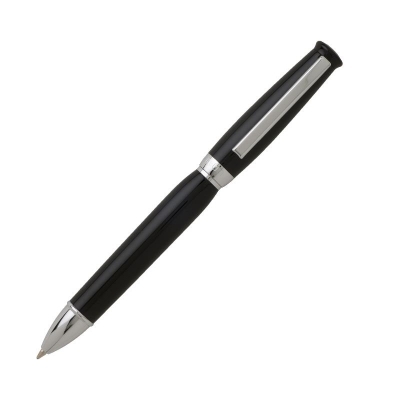Długopis Liquorice
