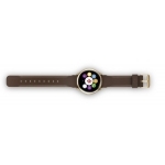 MyKronoz Smartwatch ZEROUND Pink Gold/Brown