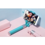 Selfie Stick AF11 Huawei