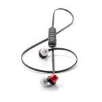 Słuchawki bezprzewodowe JODA - Zdjęcie