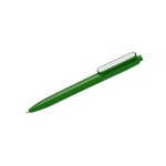 Długopis SPOTI - Zdjęcie
