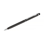 Długopis touch TIN 2 - Zdjęcie