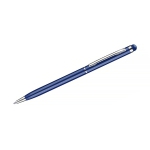Długopis touch TIN 2 - Zdjęcie