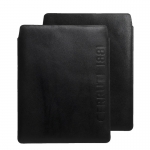 iPad pouch Genesis - Zdjęcie