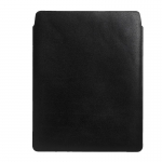 iPad pouch Genesis