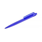 Długopis KEDU - Zdjęcie