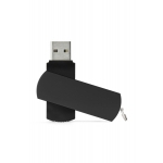 Pamięć USB ALLU 8 GB - Zdjęcie