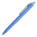 Długopis Snip, jasnoniebieski - Zdjęcie