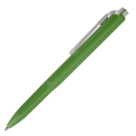 Długopis Snip, zielony - Zdjęcie