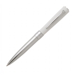 Ballpoint pen Dune White - Zdjęcie