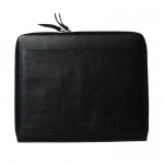 iPad pouch Souvenir