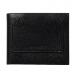 Card wallet Souvenir