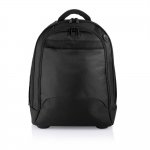 Plecak na laptopa 15,6`, torba na kółkach Executive - Zdjęcie