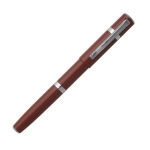 Rollerball pen Union Rouge