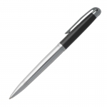 Ballpoint pen Duel Black