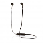 Bezprzewodowe słuchawki douszne - Zdjęcie