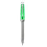 Długopis i ołówek 2 w 1 - Zdjęcie