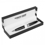 Długopis, touch pen Mauro Conti - Zdjęcie