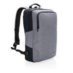Plecak na laptopa 15` Arata - Zdjęcie