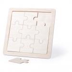 Puzzle - Zdjęcie