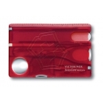 SwissCard Nailcare - Zdjęcie