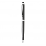 Długopis, touch pen Swiss Peak
