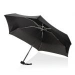 Mini parasol manualny Swiss Peak - Zdjęcie