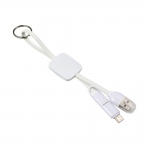 Kabel do ładowania USB typu C - Zdjęcie