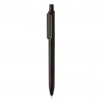 Długopis X6 - Zdjęcie