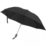 Odwracalny, składany parasol automatyczny - Zdjęcie