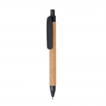 Ekologiczny długopis - Zdjęcie