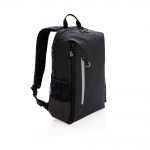 Plecak na laptopa 15` Lima, ochrona RFID - Zdjęcie