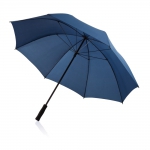 Sztormowy parasol manualny Deluxe 30` - Zdjęcie