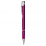 Długopis, cieńsza wersja V1501 - Zdjęcie