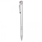 Długopis, cieńsza wersja V1501 - Zdjęcie