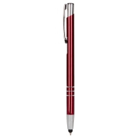 Długopis, touch pen, cieńsza wersja V1601
