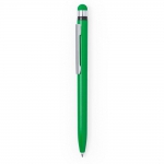 Długopis, touch pen - Zdjęcie