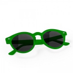 Okulary przeciwsłoneczne - Zdjęcie