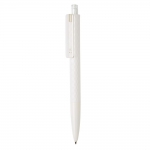 Długopis X3 - Zdjęcie
