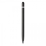Długopis, touch pen - Zdjęcie