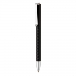 Długopis X3.1 - Zdjęcie