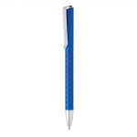 Długopis X3.1 - Zdjęcie