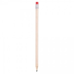 Ołówek - Zdjęcie