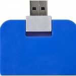 Hub USB 2.0