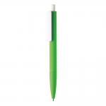 Długopis X3 - Zdjęcie